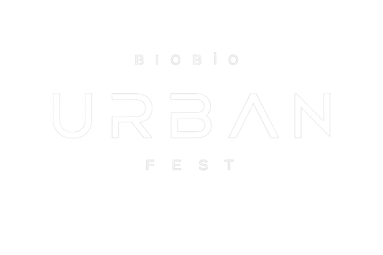 Biobío Urban Fest